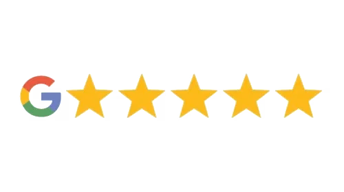 Hem | Kakel Experten - 1